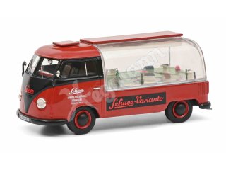 Schuco 450916200 Modell-Miniatur