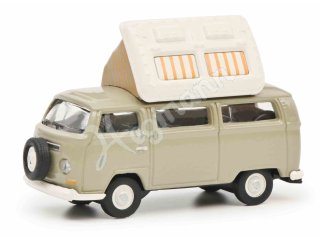 Schuco 452670800 Modell-Miniatur