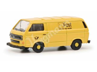 Schuco 452671200 Modell-Miniatur