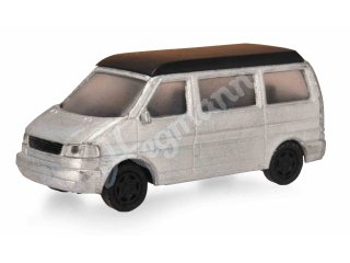 Schuco 452667600 Modell-Miniatur