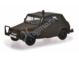 Schuco 452666900 Modell-Miniatur