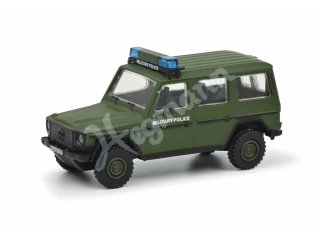 Schuco 452666600 Modell-Miniatur