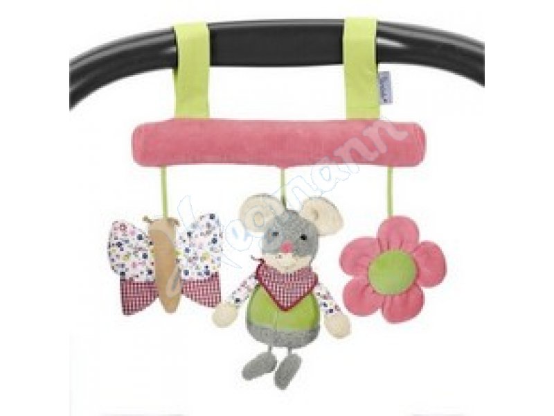 sterntaler spielzeug z