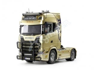 1:14 RC Scania 770 S 4x2