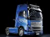 TAMIYA 56375 Volvo - ferngesteuerter LKW 1:14