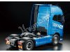 TAMIYA 56375 Volvo - ferngesteuerter LKW 1:14