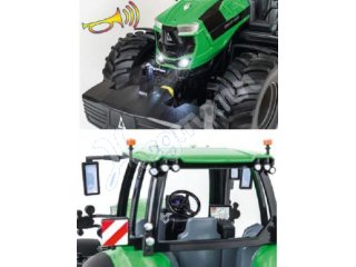 CARSON RC-Modell