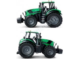 CARSON RC-Modell