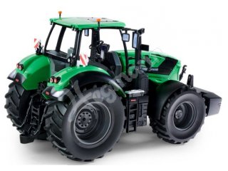 CARSON RC-Modell