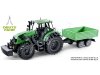 CARSON RC-Modell