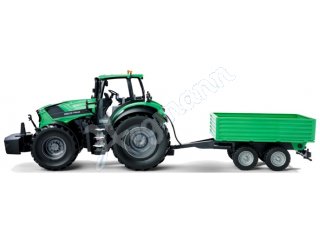 CARSON RC-Modell