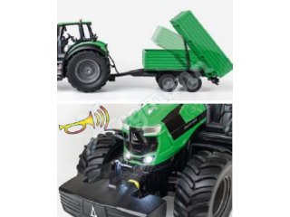 CARSON RC-Modell