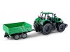 CARSON RC-Modell