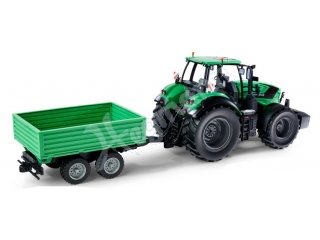 CARSON RC-Modell