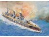 1:350 Schlachtschiff Sevastopol