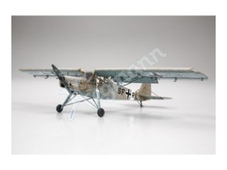 Fieseler FIL156C Storch