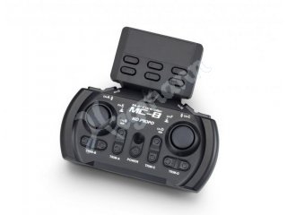 KO MC-8 TR Set m.Xpansion Key