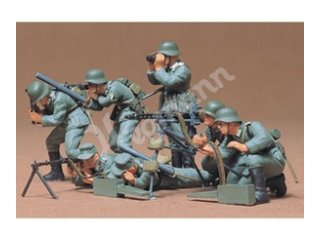 MG GRUPPEN (7)