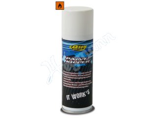 Paint Killer-Lackentf. Spray 200ml