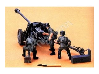 PAK 7,5 KANONE 40/L46