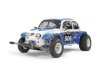 1:10 RC Buggy Sand Scorcher 2010 2WD