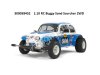 1:10 RC Buggy Sand Scorcher 2010 2WD