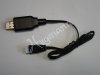 TAMIYA-CARSON Ladekabel mit USB-Stecker für RC-Autos DirtWarrior-Serie