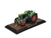 Traktor-Modell 1:32