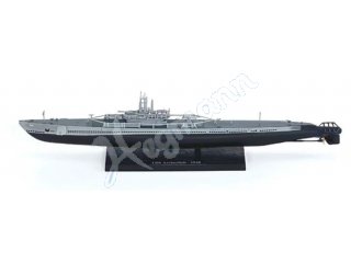 USS Archerfish - 1945