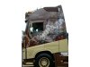 Tekno 1:50 LKW-Modell