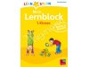 Tessloff Lernen / LERNSTERN / Grundschule / 1. Klasse