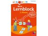 Tessloff Lernen / LERNSTERN / Grundschule / 2. Klasse
