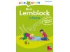 Tessloff Lernen / LERNSTERN / Grundschule / 3. Klasse