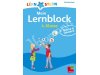 Tessloff Lernen / LERNSTERN / Grundschule / 4. Klasse