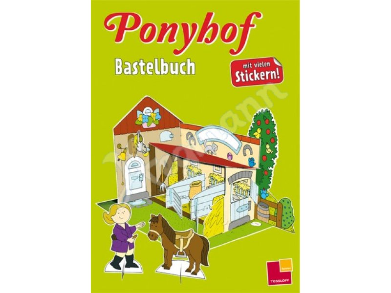 Ponyhof Spiele Kostenlos Ponyhof Spiele Kostenlos