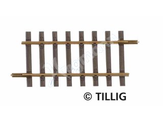 Tillig 85131 H0 1:87 Schienenmaterial