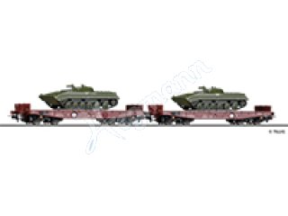 Tillig 70055 H0 1:87