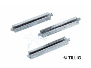 Tillig 86102 H0 1:87 Schienenmaterial