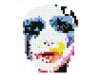TrendBuzz PIXIE CREW - Pixel It Yourself