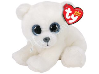 ty 40173 BEANIE BABIES