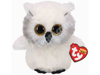 ty 36305 BEANIE BOOS