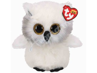 ty 36480 BEANIE BOOS - MED