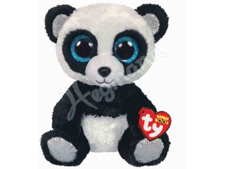 ty 36463 BEANIE BOOS - MED