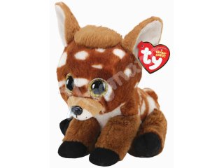 ty 70008 BEANIE BABIES