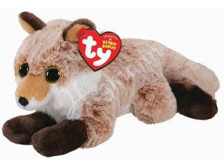 ty 50052 BEANIE BABIES