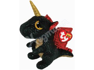 ty 36321 BEANIE BOOS