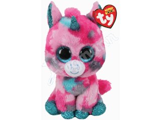 ty 36313 BEANIE BOOS