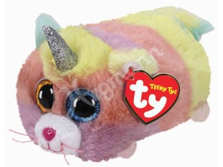 ty 41256 TEENY TYS