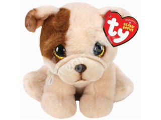 ty 40175 BEANIE BABIES