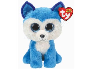 ty 36310 BEANIE BOOS